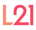 L21pilates